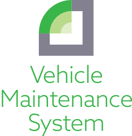 Vehicle Maintenance System