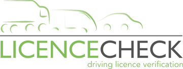 LICENCECHECK Integration