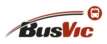 BusVic Expo & Maintenance Conference 2023