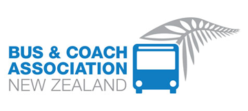 New Zealand Bus & Coach Association Conference 2022