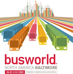 Generate Income and Reduce Costs Post-COVID Webinar