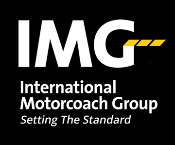 IMG vMaintenance and Safety