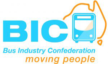 BIC National Industry Summit 2022