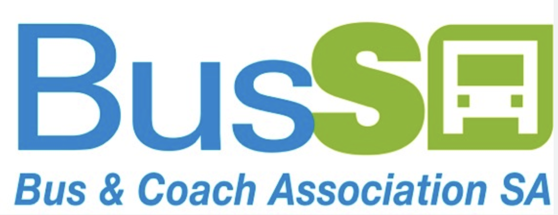 Bus & Coach Association South Australia Annual Conference 2023