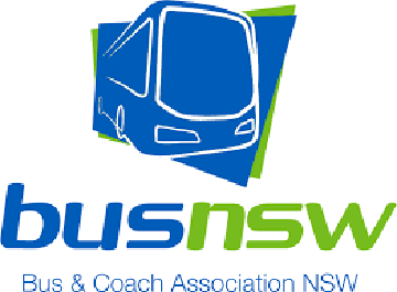 BusNSW Conference 2024