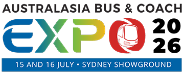 Australasia Bus & Coach Expo 2026