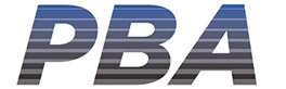 PBA Motorcoach Safety & Preparedness Workshop