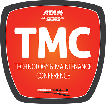 Technology & Maintenance Conference
